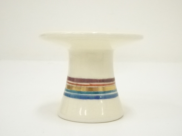 画像一覧 | ネットショップ圭 netshop Kei | 古美術・骨董・茶道具